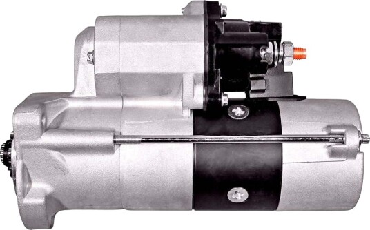 HELLA 8EA 011 613 261 Starter