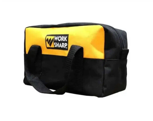 Work Sharp WSKTS MK2 Bag Work Sharp WSKTS MK2 Bag