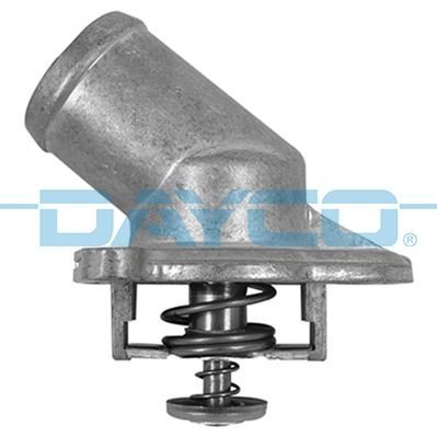 Termostat DAYCO DT1216F Termostat DAYCO DT1216F