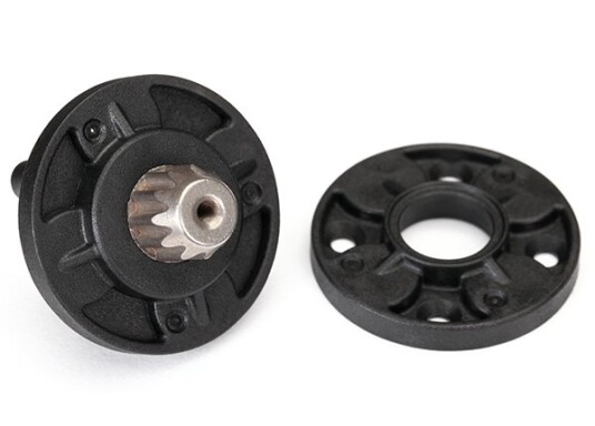 Traxxas 8592 Planetary Gears Housing