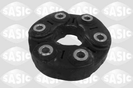 Ledd, longitudinalbølge SASIC 2956008