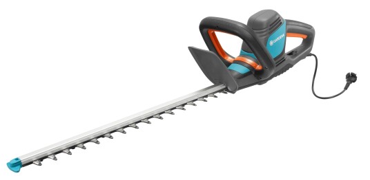 Gardena ComfortCut 550/50 Gardena ComfortCut 550/50