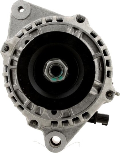 ROTOVIS Automotive Electrics 9041180 Dynamo