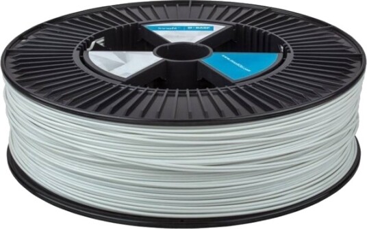 Basf Ultrafuse Hvit Ral 9010 4.5 Kg Pet-Filament (3D) Basf Ultrafuse Hvit Ral 9010 4.5 Kg Pet-Filament (3D)
