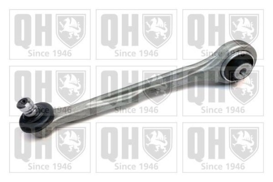 Bærearm QUINTON HAZELL QSJ3853S Bærearm QUINTON HAZELL QSJ3853S