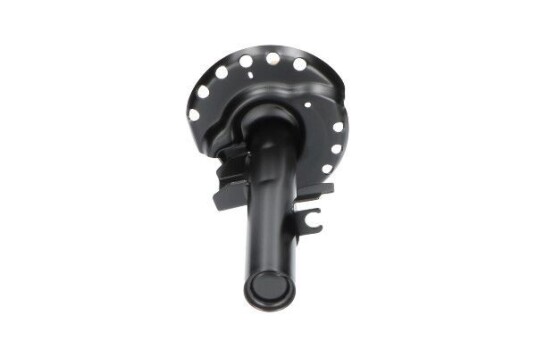 Støtdemper KAVO PARTS SSA-10144 Støtdemper KAVO PARTS SSA-10144