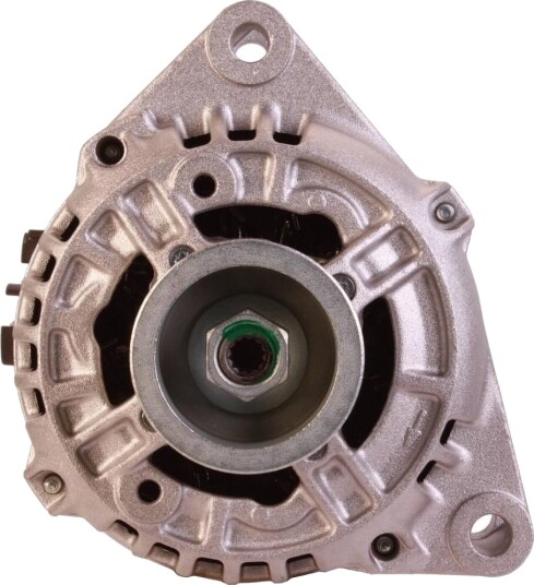 Dynamo WALKER WAL00588