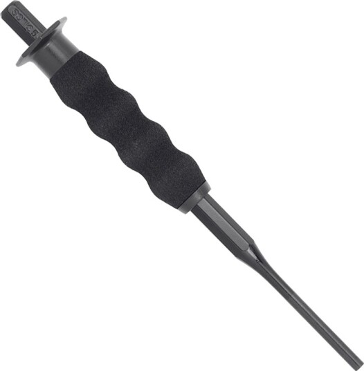 SONIC 4534180 Kjørner