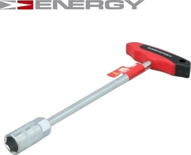 ENERGY NE01282 Nøkkel ENERGY NE01282 Nøkkel