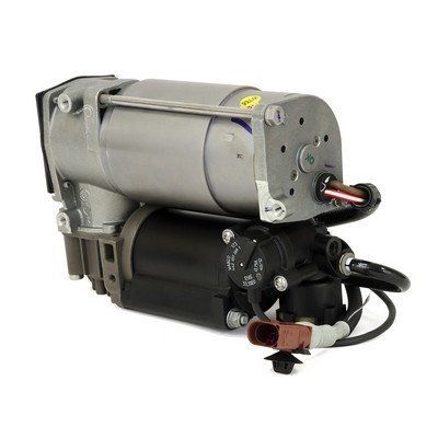 Kompressor, trykkluftanlegg Arnott P-2740 Kompressor, trykkluftanlegg Arnott P-2740