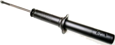 DENCKERMANN DSB202G Støtdemper