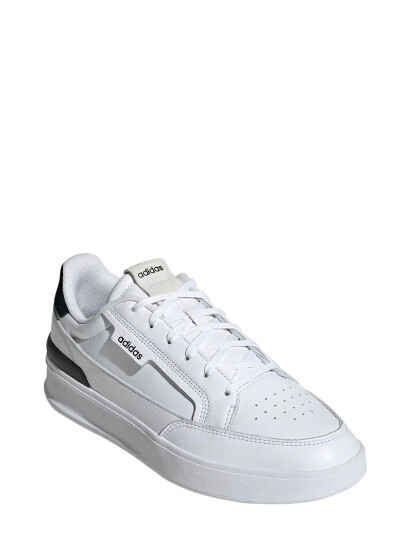Adidas Sportswear Aspyre White 48 Adidas Sportswear Aspyre White 48