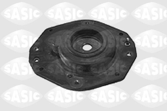 Støttelager støtdemper SASIC 0385245