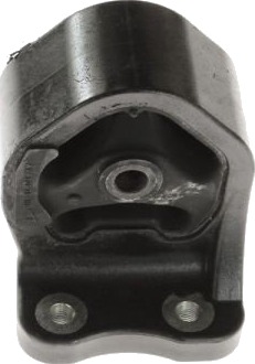YAMATO I54028YMT Holder, motoropphengning