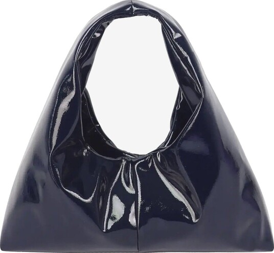 HVISK Sarah Lacquer - NAVY BLUE - One Size