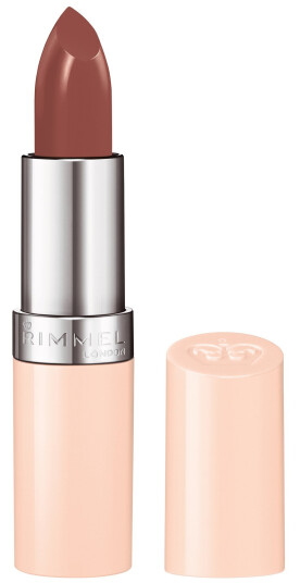 Rimmel Kate Nude Collection Lipstick 048 Rimmel Kate Nude Collection Lipstick 048