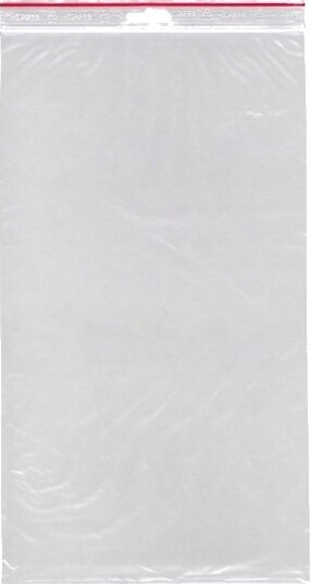 Pose Nr 48 200X350mm Ut430x170x220mm 8Kg 1000Stk   1000 Pce Pr. Pakke
