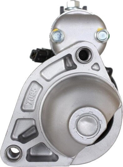 WALKER WST01180 Starter WALKER WST01180 Starter
