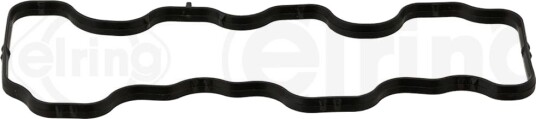 Tetning innsugningsmanifold ELRING 482.240