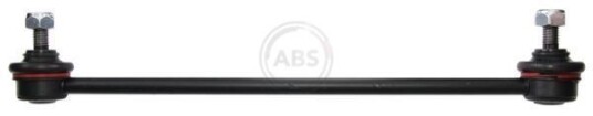 Stabilisator stag A.B.S. 260556