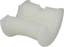 S-TR STR-120459 Lagring, stabilisator S-TR STR-120459 Lagring, stabilisator