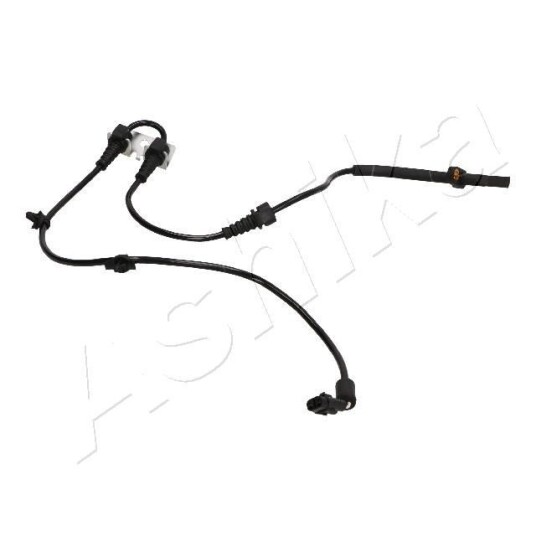 ABS sensor ASHIKA 151-08-816 ABS sensor ASHIKA 151-08-816