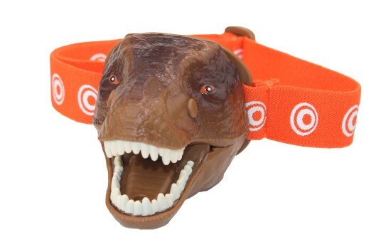 Brainstorm | Hodelykt T Rex Brainstorm | Hodelykt T Rex