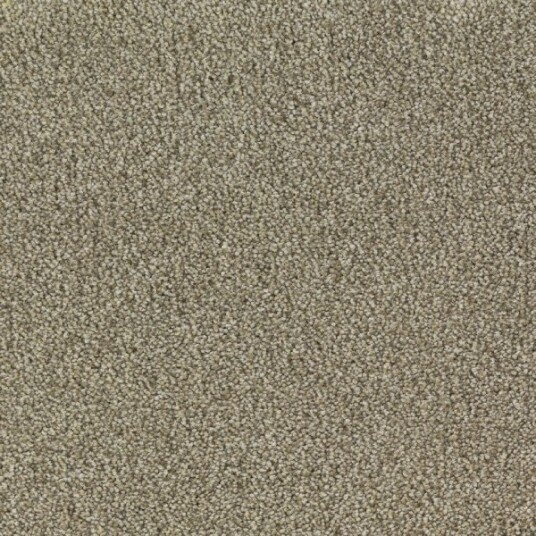 Tarkett Desso Teppeflis Arcade B023 2014 Beige Tarkett Desso Teppeflis Arcade B023 2014 Beige