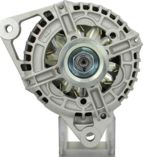 BV PSH 485.504.150.014 Dynamo BV PSH 485.504.150.014 Dynamo