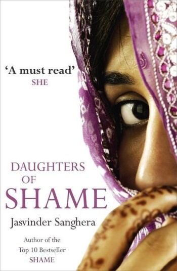 Daughters of Shame Daughters of Shame