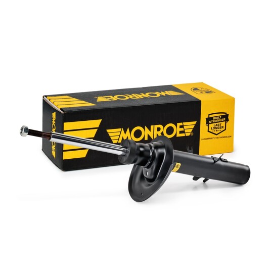 Støtdemper MONROE G8327