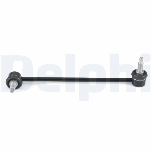 stang, stabilisator DELPHI TC8745
