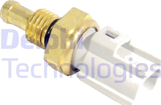 DELPHI TS10287 Sensor, motortemperatur DELPHI TS10287 Sensor, motortemperatur