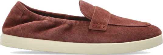 Tory Burch Dame Sko Brun 38 1/2 EU, Tory Burch Dame Sko Brun 38 1/2 EU,