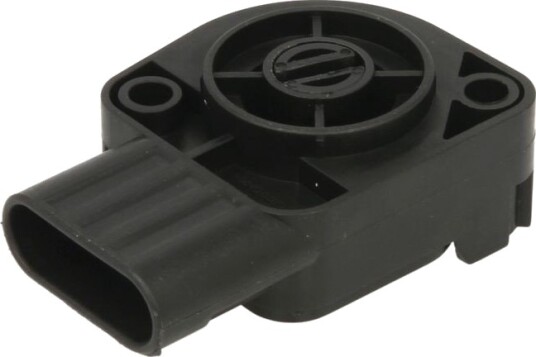 AKUSAN DAF-SE-017 Sensor, kjørepedalstilling