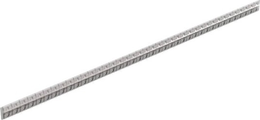 Nvent Schroff 24562584 Emc-Tetning 10 Stk Nvent Schroff 24562584 Emc-Tetning 10 Stk
