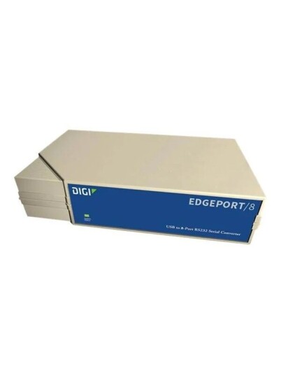 Digi Edgeport 8s EP-USB-8S