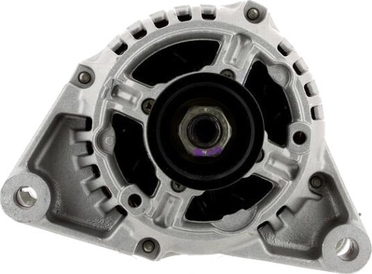 ROTOVIS Automotive Electrics 9041820 Dynamo