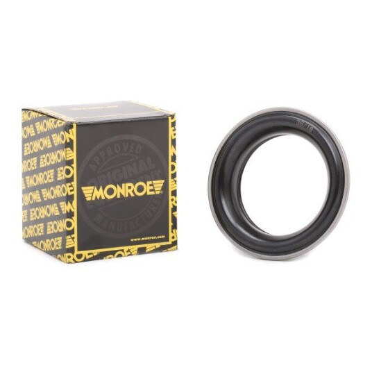 Svinglager MONROE MK001 Svinglager MONROE MK001