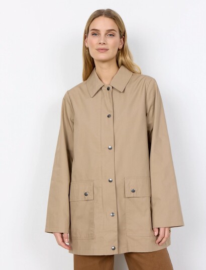 Soyaconcept Sc Lora Beige XS Soyaconcept Sc Lora Beige XS