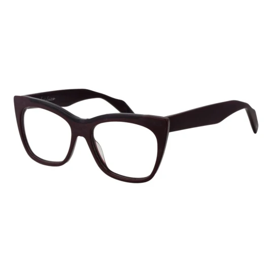 Yohji Yamamoto unisex Accessories Lilla ONE SIZE Yohji Yamamoto unisex Accessories Lilla ONE SIZE