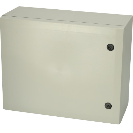 FIBOX Arca 405021 FIBOX Arca 405021