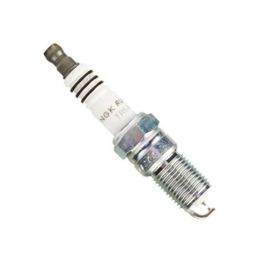 NGK Ruthenium HX Tennplugg LTR5AHX for Mercury NGK Ruthenium HX Tennplugg LTR5AHX for Mercury