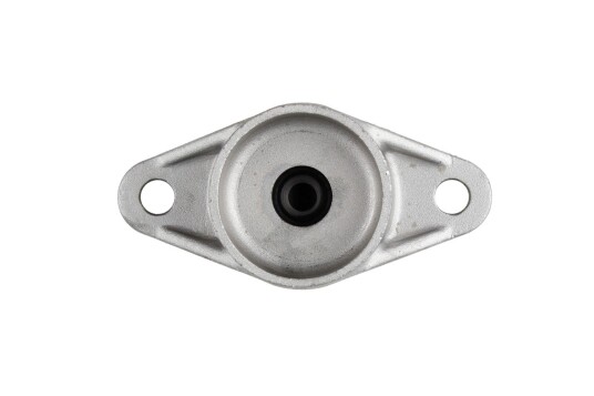 Støttelager støtdemper BILSTEIN 12 263592