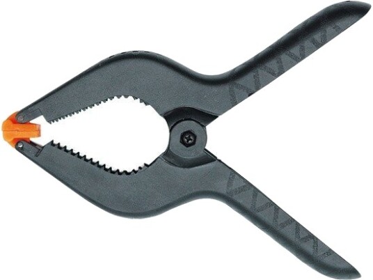 VOREL 38525 Skrutvinge VOREL 38525 Skrutvinge