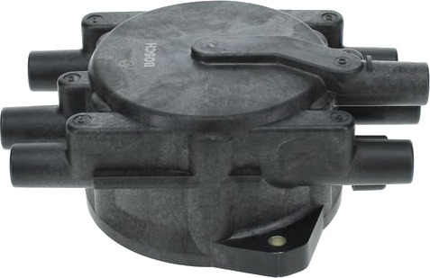 Kappe BOSCH 1 410 508 010