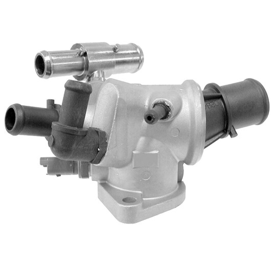 Termostat GATES TH21288G1 Termostat GATES TH21288G1