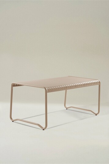 Jotex Bord 97x173,4 Cm BEIGE BELLEVILLE 1665799010