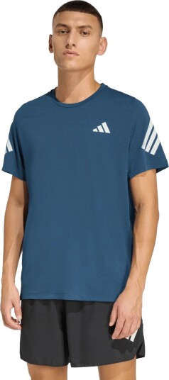 Adidas Performance Adi365/// T M Blue XS