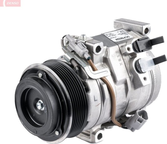 AC kompressor DENSO DCP50324 AC kompressor DENSO DCP50324